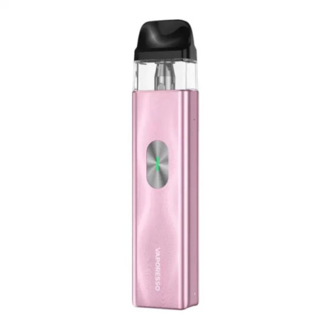 Vaporesso XROS 4 Mini - Ice Pink