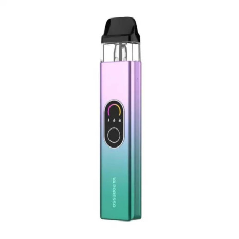 Vaporesso XROS 4 - Pink Mint