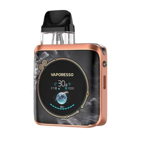 Vaporesso Xros 4 Nano - Kong
