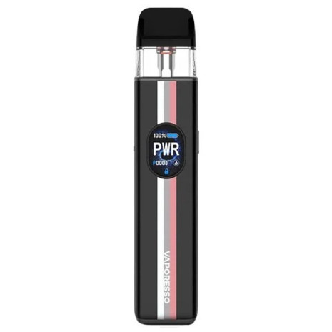 Vaporesso XROS 5 - Carbon Stripe