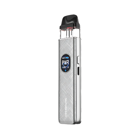 POD-система Vaporesso XROS 5 - Grey Silk