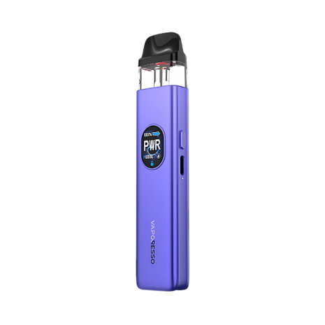 Vaporesso XROS 5 - Lavender Purple