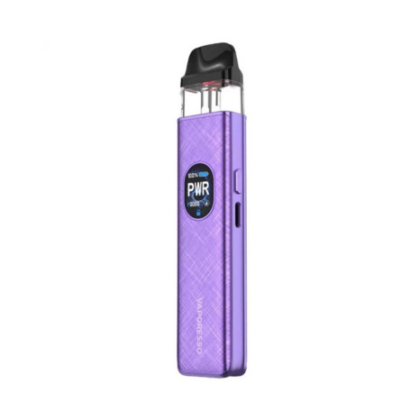 Vaporesso XROS 5 - Violet Silk