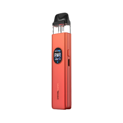 Vaporesso XROS 5 - Coral Red