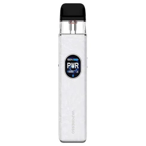 POD-система Vaporesso XROS 5 - Opal White