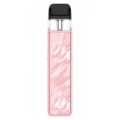 Vaporesso XROS 5 Mini - Flowing Pink