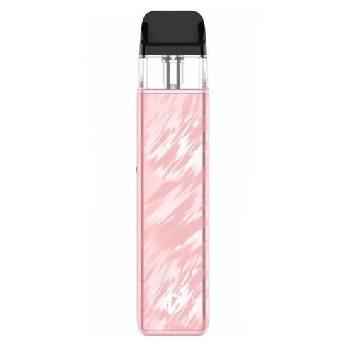 POD-система Vaporesso XROS 5 Mini - Flowing Pink