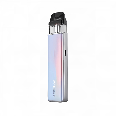 Vaporesso XROS 5 Mini - Pastel Crystal