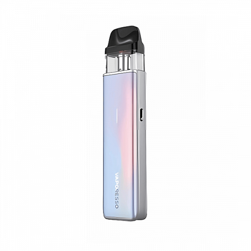 POD-система Vaporesso XROS 5 Mini - Pastel Crystal