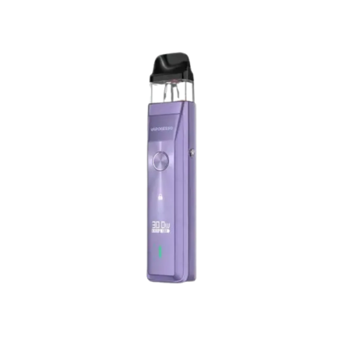 POD-система Vaporesso XROS PRO - Purple