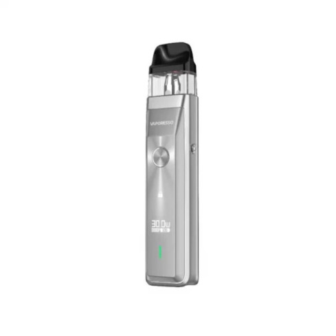 POD-система Vaporesso XROS PRO - Silver