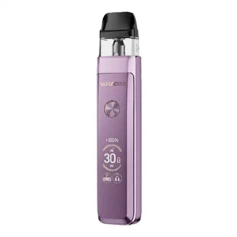 POD-система Vaporesso XROS PRO 2 - Dawn Purple