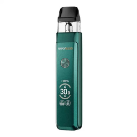 Vaporesso XROS PRO 2 - Gem Green