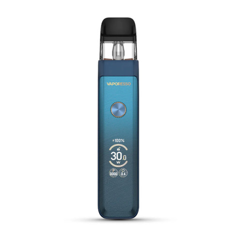 POD-система Vaporesso XROS PRO 2 - Storm Blue
