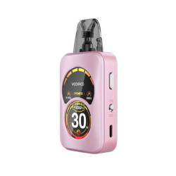 Voopoo Argus A - Crystal Pink