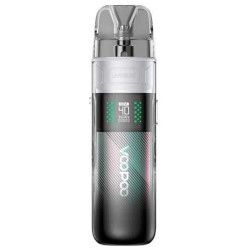 Voopoo Argus E40 - Pearl White