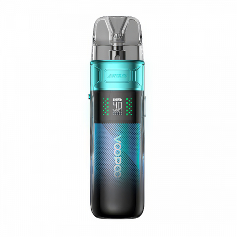POD-система Voopoo Argus E40 - Sky Blue