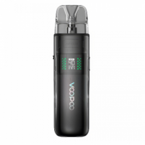 POD-система Voopoo Argus E40 - Spray Black