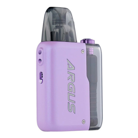 Voopoo Argus P2 - Lavander Purple