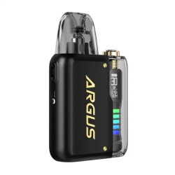 Voopoo Argus P2 - Matte Black