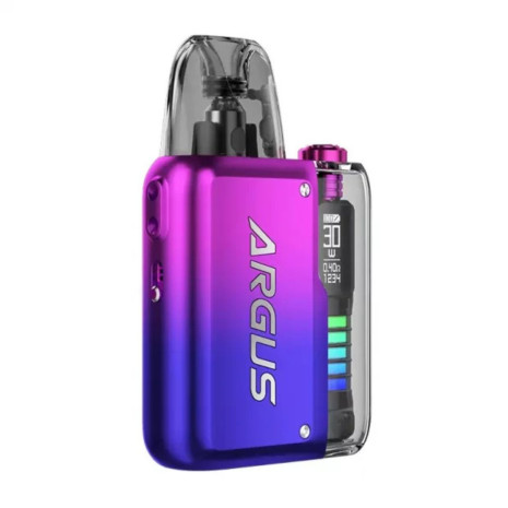 Voopoo Argus P2 - Violet Purple