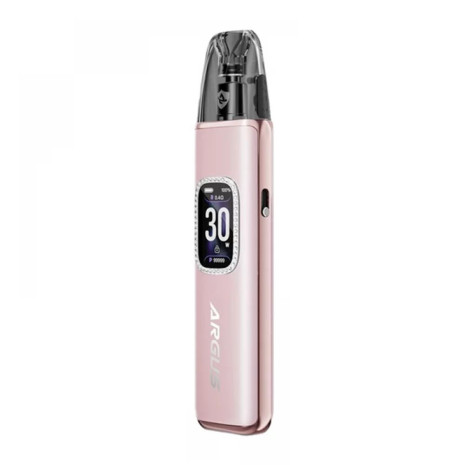 Voopoo Argus G3 - Diamond Pink