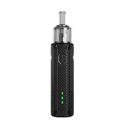 Voopoo Doric E - Black