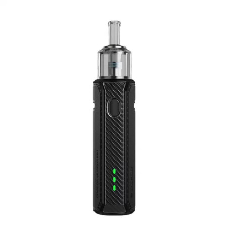Voopoo Doric E - Black