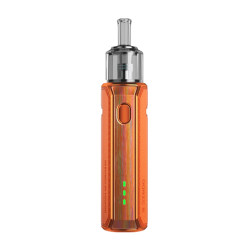 Voopoo Doric E - Orange