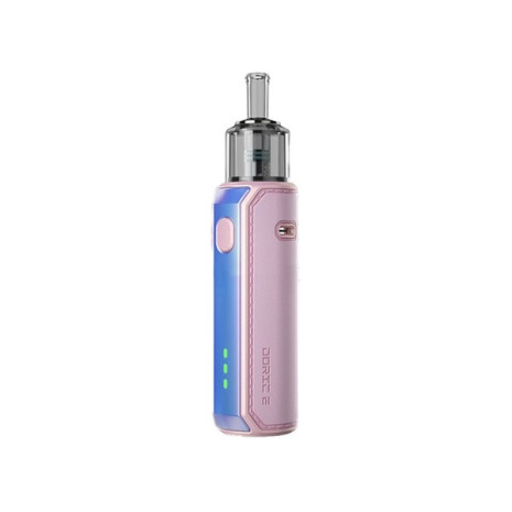 Voopoo Doric E - Pink