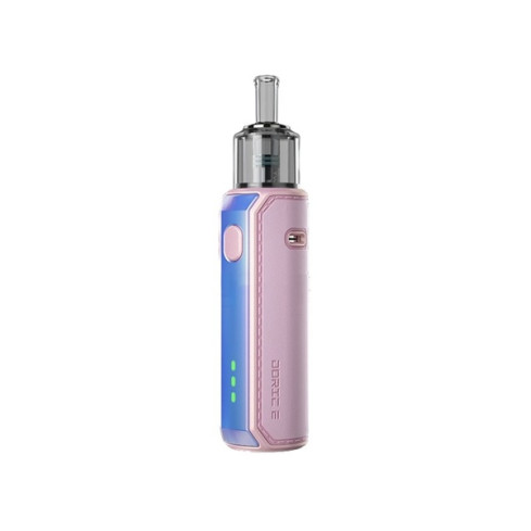 POD-система Voopoo Doric E - Pink