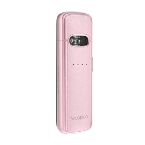 POD-система VooPoo Vmate E - Sakura Pink