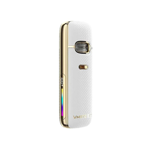 POD-система VooPoo Vmate E2 - Seashell White