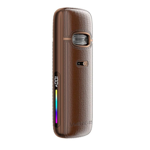 POD-система VooPoo Vmate E2 - Walnut Brown