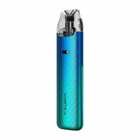 VooPoo Vmate i2 - Dawn Blue