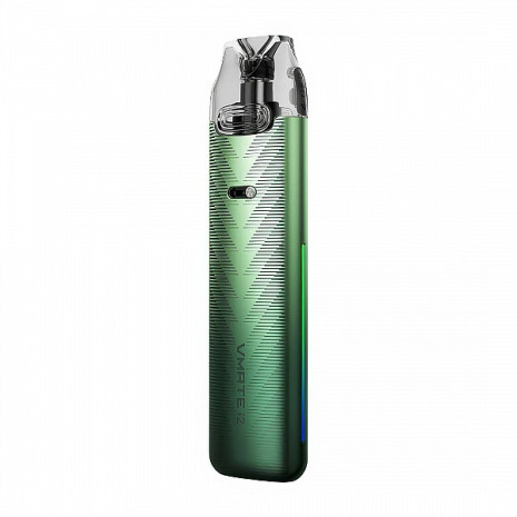 VooPoo Vmate i2 - Forest Green