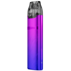 VooPoo Vmate i3 - Neon