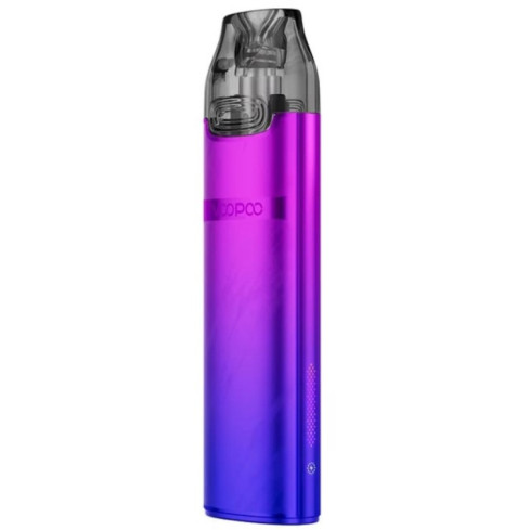 POD-система VooPoo Vmate i3 - Neon