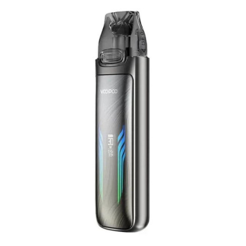 POD-система Voopoo Vmate Max - Dove Gray