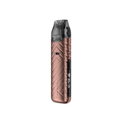 VooPoo Vmate Pro 30W - Armor Copper