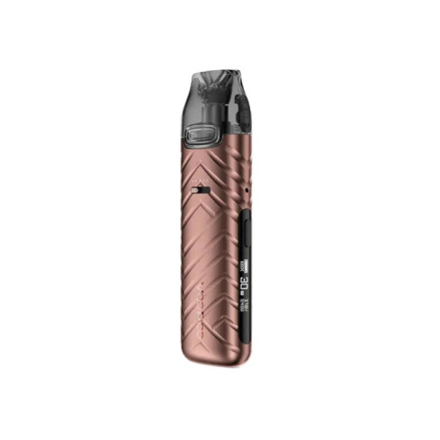 POD-система VooPoo Vmate Pro 30W - Armor Copper