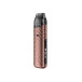 POD-система VooPoo Vmate Pro 30W