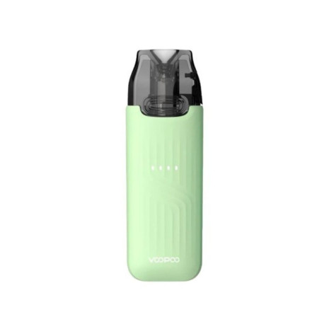 VooPoo VMATE Mini - Matcha Green