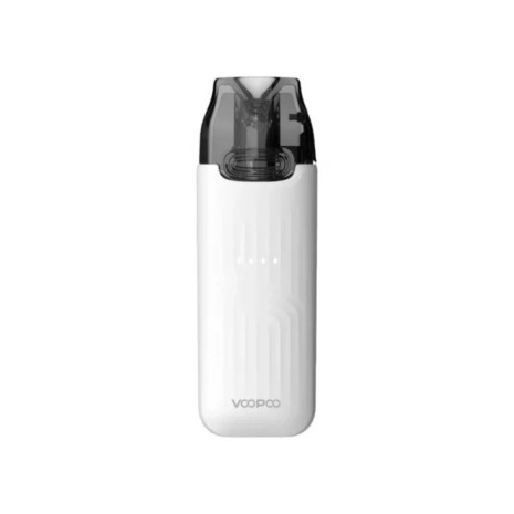 VooPoo VMATE Mini - Pure White