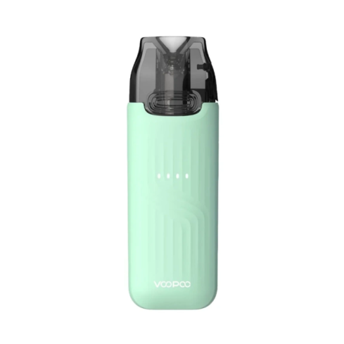 POD-система VooPoo VMATE Mini - Tiffany Green