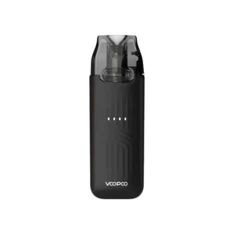VooPoo VMATE Mini - Classic Black