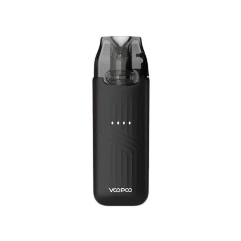POD-система VooPoo VMATE Mini - Classic Black