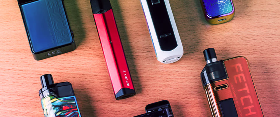 Рейтинг ПОД систем у 2025 році