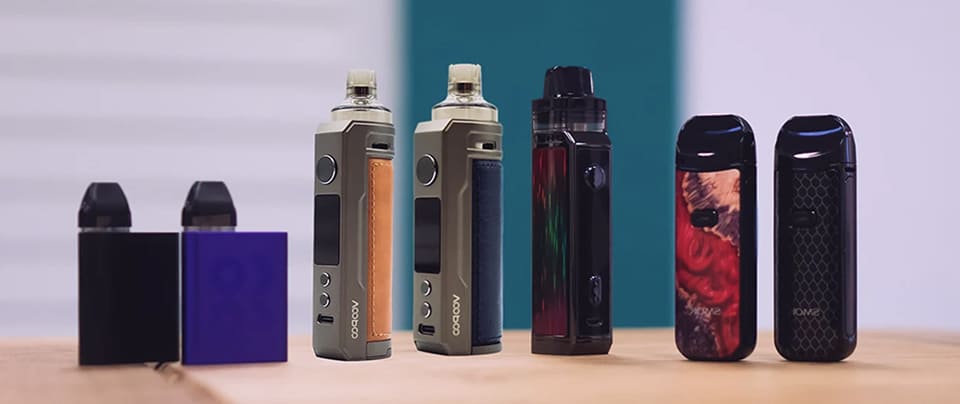 Рейтинг ПОД систем у 2025 році