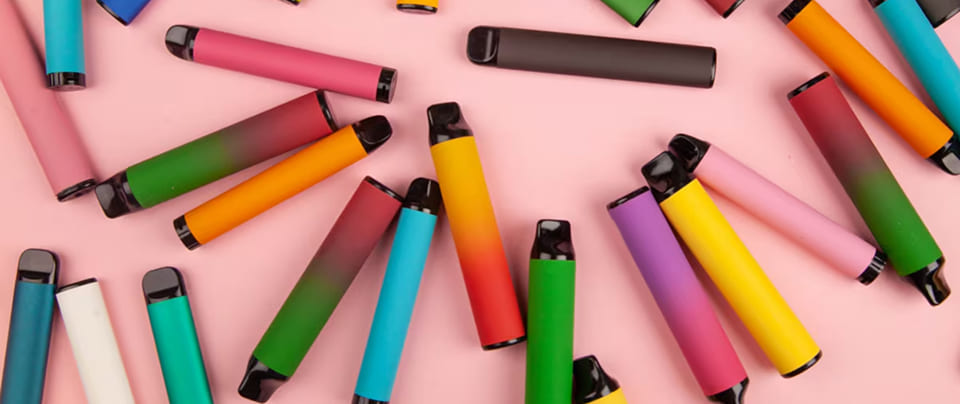 Яка найбільша одноразка у 2025 році